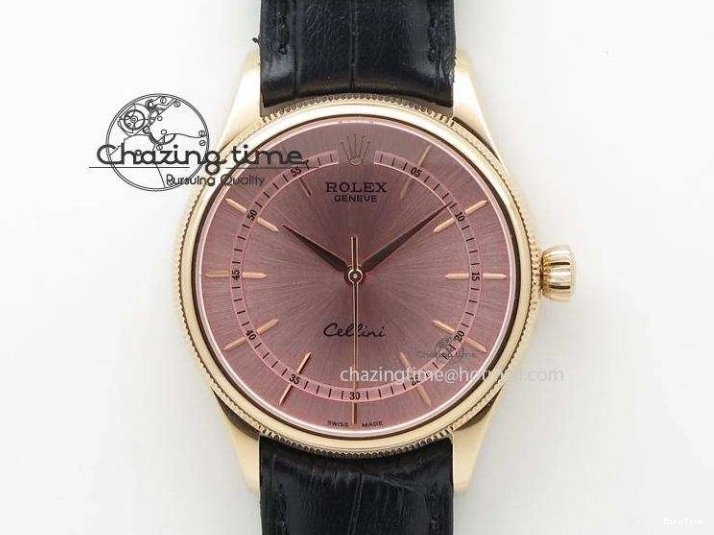 MiroTime 0210 Daytona 116508 YG Noob 1:1 Best Edition 904L YG Case and Bracelet YG Crystal Dial SA MultiPurpose 2628